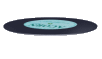 articles: oldrecord.gif oldrecord.gif